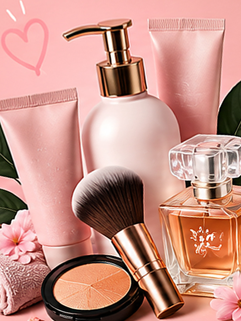 01_health_beauty