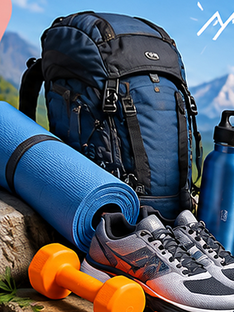 02_sports_outdoors