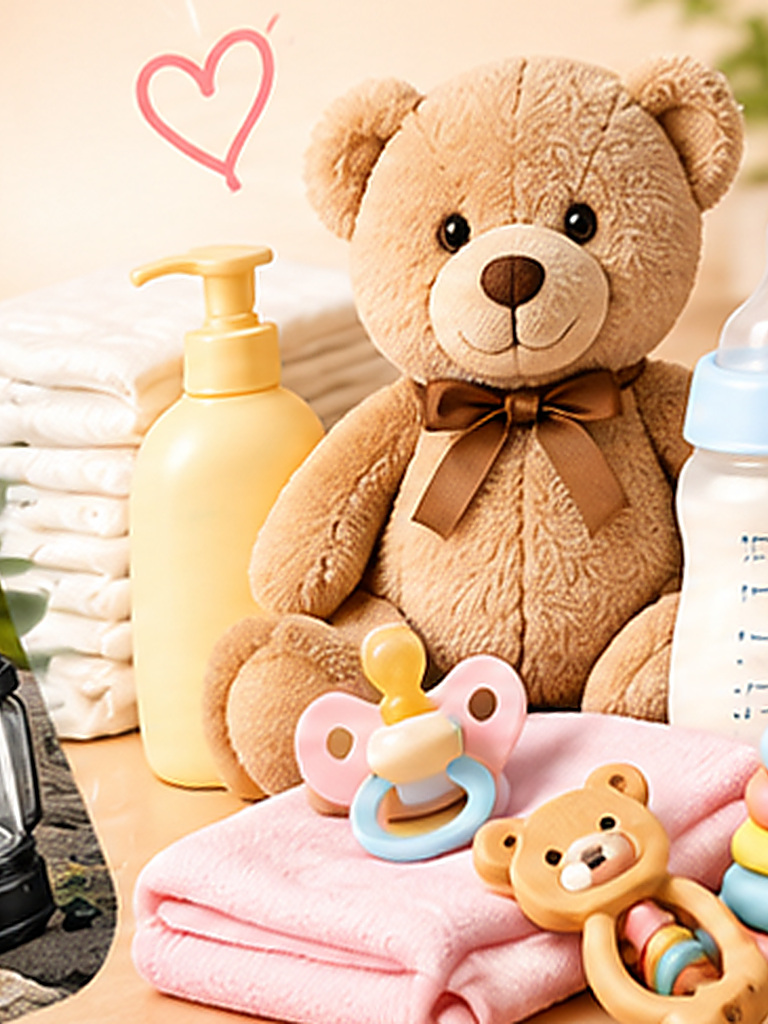 03_mother_baby