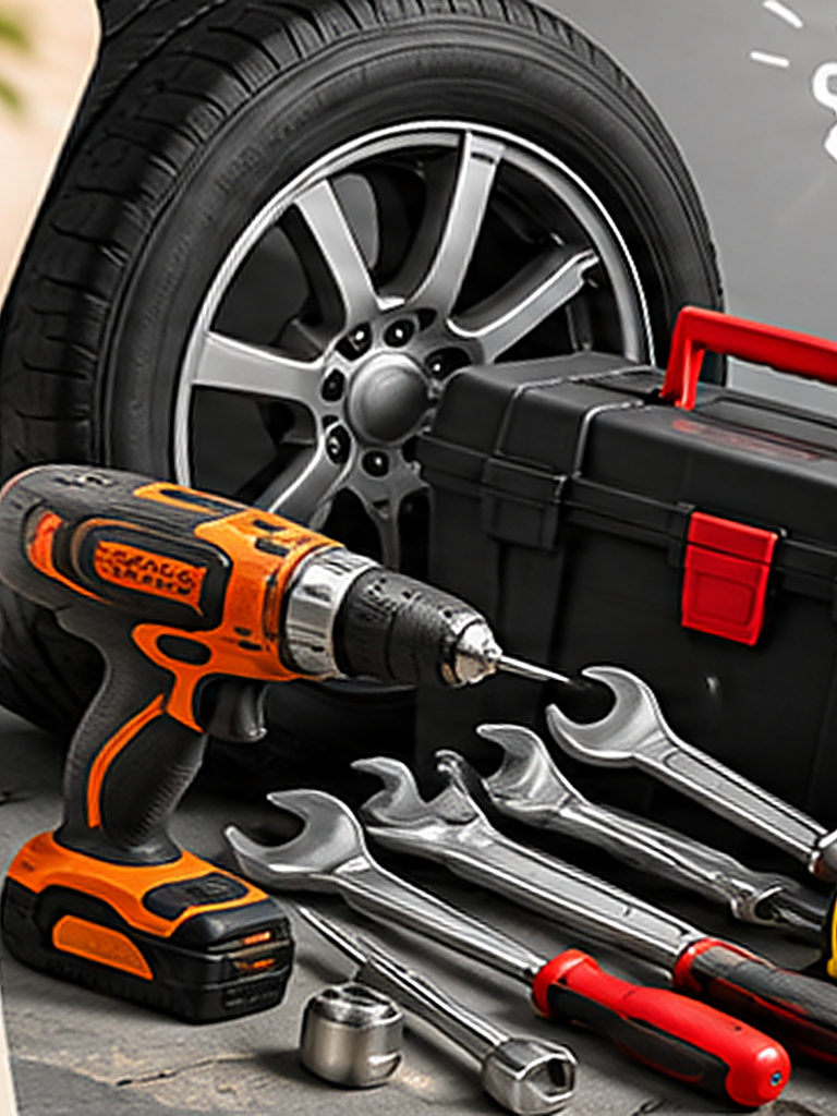 04_automotive_diy