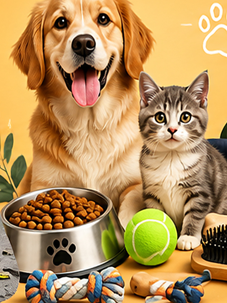 05_pet_supplies_care