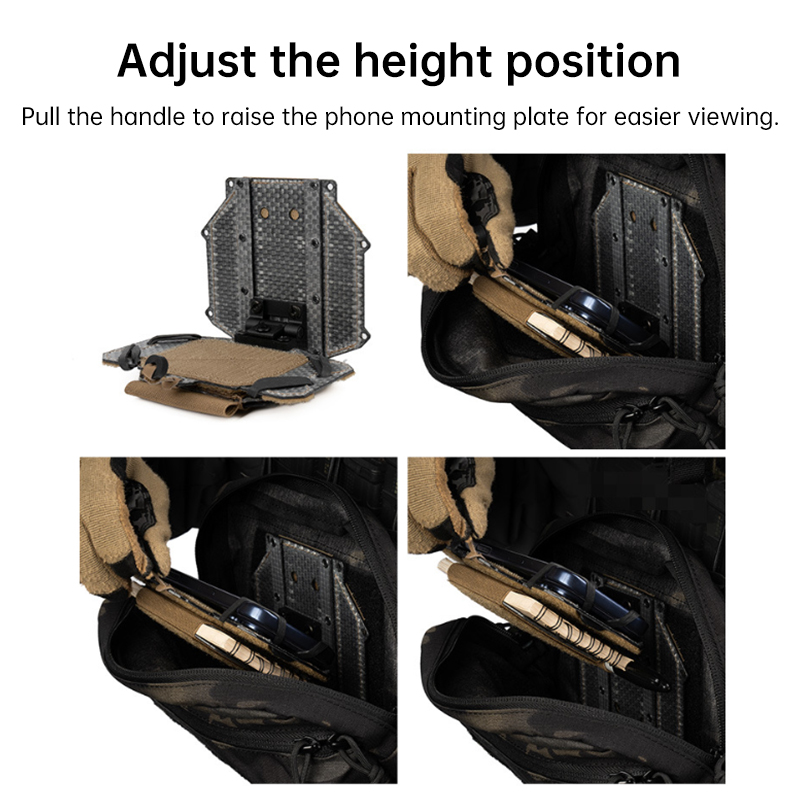 597760879