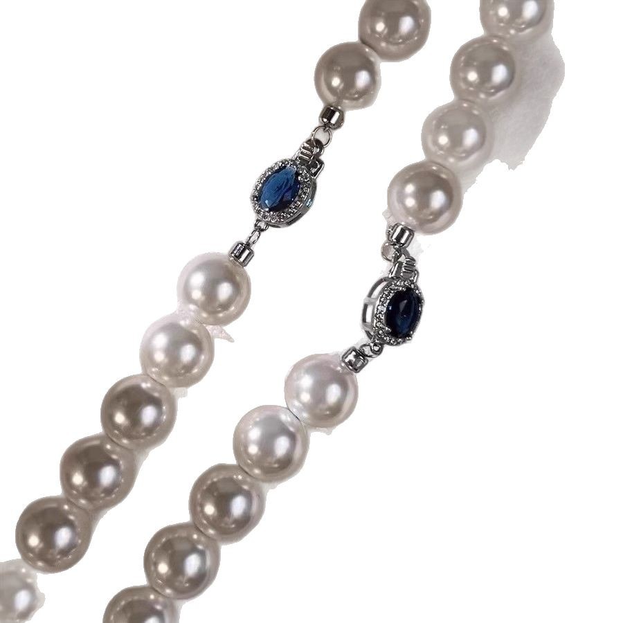 597883304
